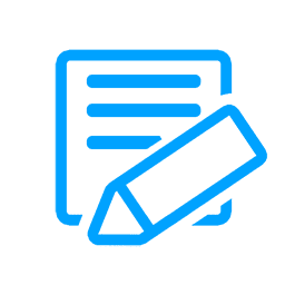 Временная Прописка в Краснознаменске Временная Прописка в Краснознаменске