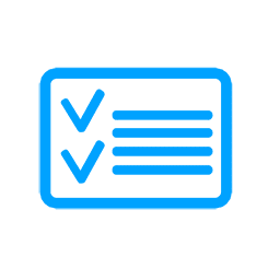 Временная Регистрация в Краснознаменске Временная Регистрация в Краснознаменске