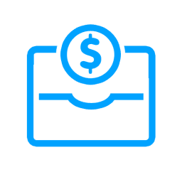 Временная Регистрация в Краснознаменске Временная Регистрация в Краснознаменске